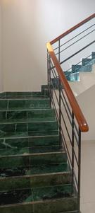 Image of 1472 Sq.ft 3.5 BHK Duplex for sale in Siddha Suburbia, Baruipur, Kolkata for Rs. 12000000