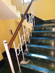 Image of 3000 Sq.ft 5 BHK Independent House for sale in Jadavpur, Kolkata for Rs. 12000000