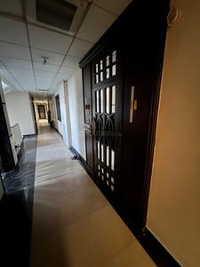 Image of 550 Sq.ft 1 BHK Apartment / Flat for rent in Cumballa Hill, Mumbai for Rs. 135000