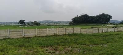 Image of 1742 Sq.ft Residential Plot / Land for sale in Birsa Nagar, Ranchi for Rs. 1840000