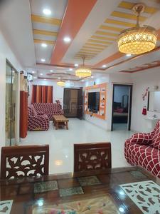Vajra Jasmine County Rent Flats for rent in Vajra Jasmine