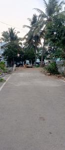 Image of 1200 Sq.ft Residential Plot / Land for sale in Jnana Ganga Nagar, Bengaluru for Rs. 15000000