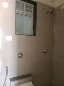 Bedroom Two Image of 1250 Sq.ft 2 BHK Apartment / Flat for sale in Delta Melodies, Wakad Pune for Rs. 8000000