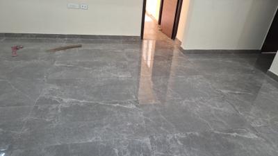 Living Room Image of 1069 Sq.ft 3 BHK Apartment / Flat for rent in SG Shikhar Height, Siddharth Vihar Ghaziabad for Rs. 30500