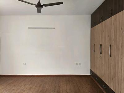 Bedroom Image of 2595 Sq.ft 3 BHK Apartment / Flat for sale in Sector 59 Gurgaon for Rs. 54100000