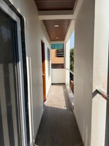 Image of 1400 Sq.ft 3 BHK Apartment / Flat for sale in Zingabai Takli, Nagpur for Rs. 5500000