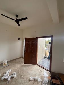 Hall Image of 2300 Sq.ft 2 BHK Independent House for sale in Horamavu Bengaluru for Rs. 12000000
