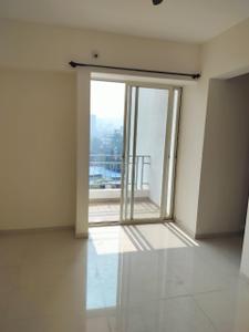 Hall Image of 1100 Sq.ft 3 BHK Apartment / Flat for sale in 27th Avenue, Bavdhan Pune for Rs. 13500000