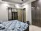 Avenue 69 Bedroom One 3