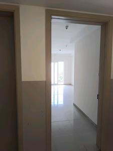 Main Entrance Image of 1024 Sq.ft 2 BHK Apartment / Flat for sale in Mantri Serenity, Subramanyapura Bengaluru for Rs. 11000000