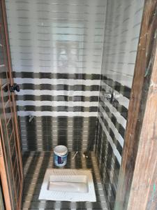 Image of 1200 Sq.ft 3 BHK Duplex for rent in Sarkanda, Bilaspur for Rs. 25000