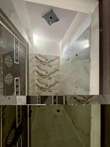 Kitchen Image of 1200 Sq.ft 2 BHK Independent House for sale in Mothrowala Dehradun for Rs. 4599999