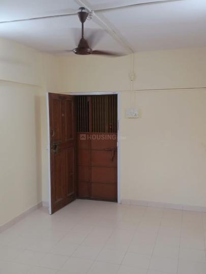 Lokhandwala Vinay Tower Main Image 1