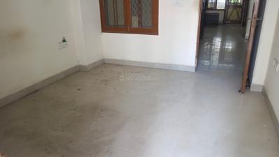 Bedroom Image of 1350 Sq.ft 3 BHK Apartment / Flat for sale in ABA Corp Orange County, Indirapuram Ghaziabad for Rs. 18800000