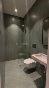 Image of 1365 Sq.ft 3 BHK Apartment / Flat for sale in Inspira One, Bandra West, Mumbai for Rs. 59000000