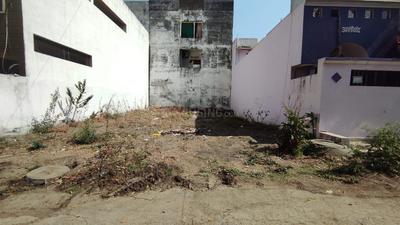 Image of 1500 Sq.ft Residential Plot / Land for sale in Mahalakshmi Nagar, Indore for Rs. 18100000