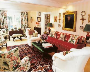 Hall Image of 1000 Sq.ft 2 BHK Apartment / Flat for sale in Trescon Triveni Pearl, Kalyan West Kalyan for Rs. 6980000