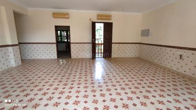 Bathroom Image of 1700 Sq.ft 2 BHK Apartment / Flat for rent in Panjim Goa for Rs. 80000