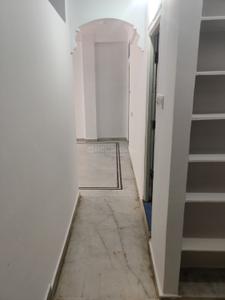 Image of 1970 Sq.ft 2 BHK Independent House for rent in Borabanda, Hyderabad for Rs. 14000