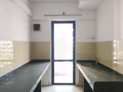 Kitchen Image of 1100 Sq.ft 2.5 BHK Apartment / Flat for sale in Lodha Palava Downtown, Palava Phase 2 Thane for Rs. 8500000