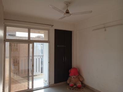 Nirala Aspire Bedroom One 3