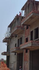 Image of 1500 Sq.ft 3 BHK Duplex for sale in Babatpur, Varanasi for Rs. 6000000