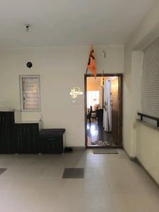 Main Entrance Image of 1530 Sq.ft 3 BHK Apartment / Flat for sale in Nandi Forest View, RR Nagar Bengaluru for Rs. 15500000