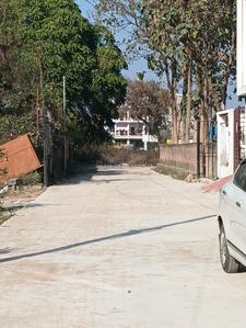 Image of 1250 Sq.ft Residential Plot / Land for sale in Anam Enclave, Juggaur, Lucknow for Rs. 3125000