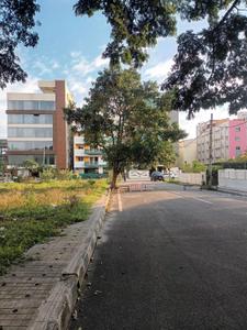 Image of 5000 Sq.ft Residential Plot / Land for sale in HSR Layout, Bengaluru for Rs. 190000000