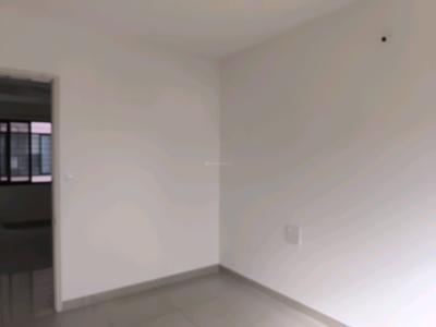 Bedroom Image of 938 Sq.ft 2 BHK Apartment / Flat for rent in Nanded Madhuvanti, Nanded Pune for Rs. 22000