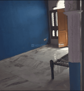 3 BHK Independent Builder Floor