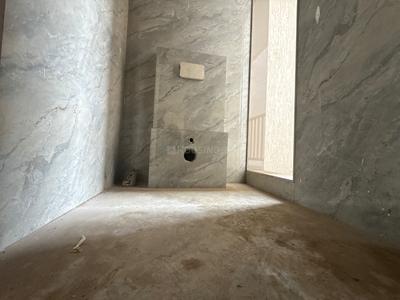 Image of 1310 Sq.ft 2 BHK Apartment / Flat for sale in Gurukrupa Aramus Rudra, Kharghar, Navi Mumbai for Rs. 17500000