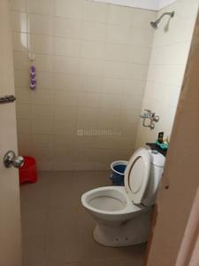 Image of 1750 Sq.ft 3 BHK Apartment / Flat for sale in Vatika Lifestyle Homes, Sector 83, Gurgaon for Rs. 18000000