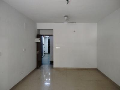 Living Room Image of 745 Sq.ft 2 BHK Apartment / Flat for sale in Adani Aangan, Sector 89A Gurgaon for Rs. 7450000