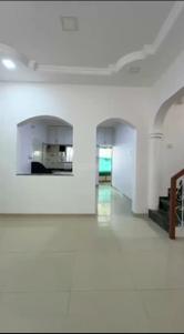 Hall Image of 2200 Sq.ft 4 BHK Independent House for sale in GK Dwarkadheesh Residency, Pimple Saudagar Pune for Rs. 30000000