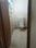 Padhihomes Bathroom 1