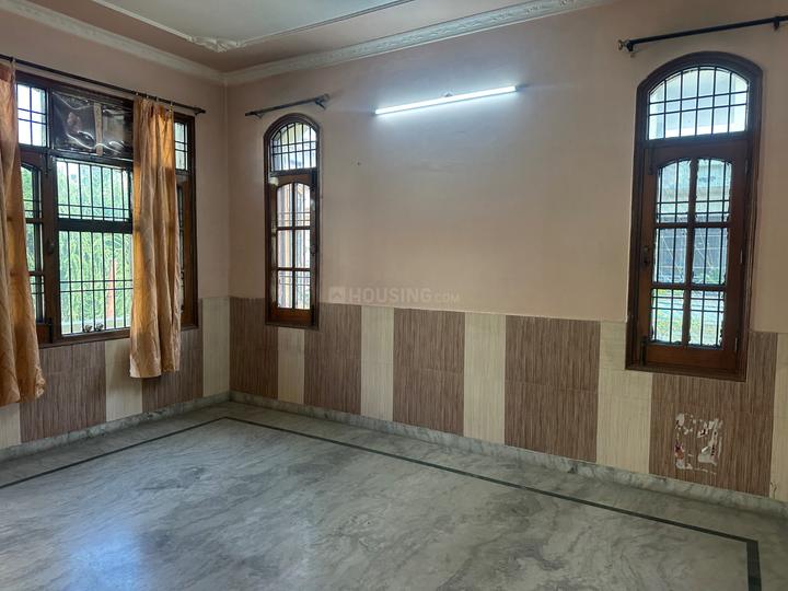 Chooti baradri part 1 Bedroom 1