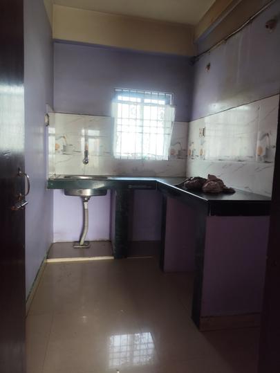 Shiv Shakti realtors Kitchen 1