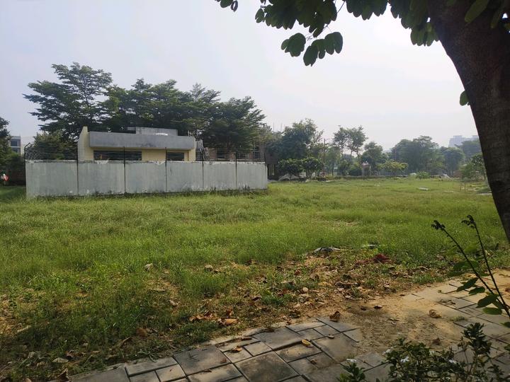 Vatika Xpressions Main Image 1