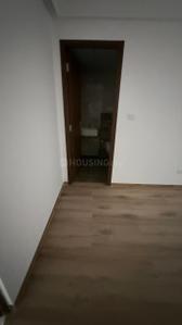 Hall Image of 1317 Sq.ft 3 BHK Apartment / Flat for sale in Nambiar Millennia, Anekal Bengaluru for Rs. 16000000