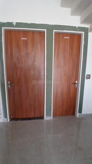 Shree Shyam Luxury Villas Main Image 1