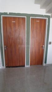 Hall Image of 2230 Sq.ft 3 BHK Villa for sale in Shree Shyam Luxury Villas, Noida Extension Greater Noida for Rs. 13787788
