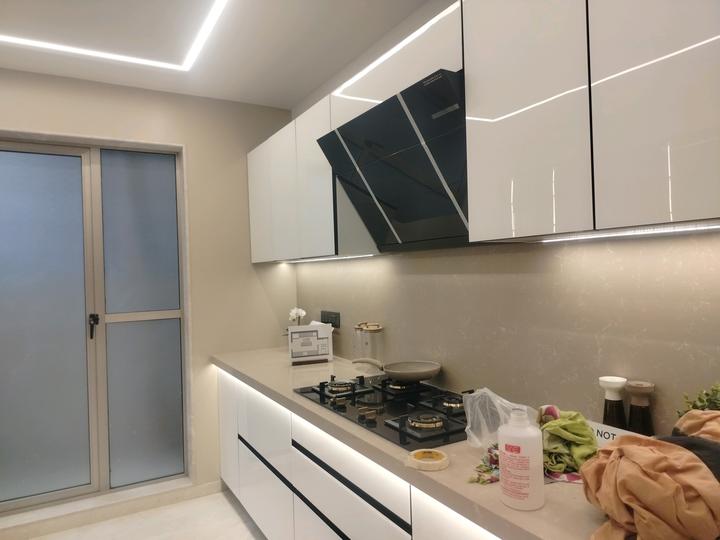 Irla, Vile Parle West Main Image 1