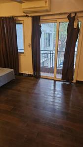 Bedroom Image of 2350 Sq.ft 4 BHK Apartment / Flat for sale in DDA Flats Sarita Vihar, Sarita Vihar New Delhi for Rs. 33800000