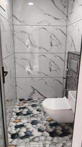 Image of 1433 Sq.ft 3 BHK Apartment / Flat for sale in Panchyawala, Jaipur for Rs. 6500000
