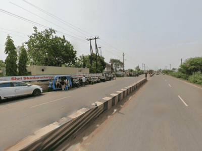 Image of 2000 Sq.ft Residential Plot / Land for sale in Kandul, Raipur for Rs. 2800000