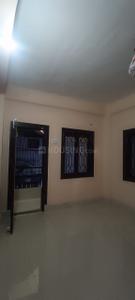 Hall Image of 902 Sq.ft 3 BHK Apartment / Flat for sale in Kaikhali Kolkata for Rs. 5600000