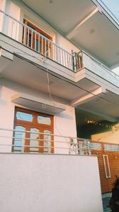 Image of 2150 Sq.ft 1 RK Independent House for rent in Veerbhadra, Rishikesh for Rs. 8000