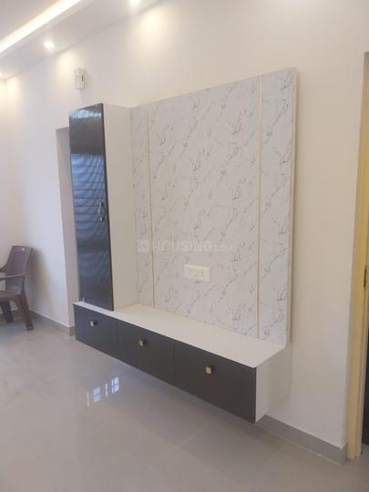 arun excello urmika Main Image 1