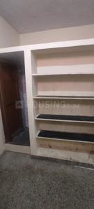 Image of 600 Sq.ft 1 BHK Independent House for rent in Mahadevapura, Bengaluru for Rs. 12000